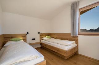 sunnig Apartment Morgensonne - Vollan - 8