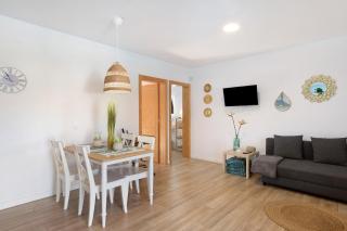 Villa Tino- Casa D - 1