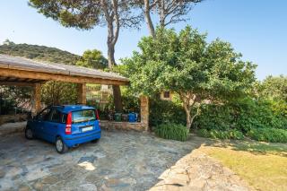 Villa Adelida Villasimius - 7