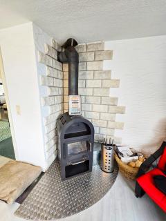 Ferienwohnungen Dorfliebe Dörnberg - Bestwig - 7