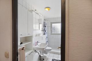 Bruchköbel 4 auch für Monteure - 9