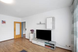 Bruchköbel 4 auch für Monteure - 8