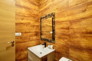 Apartamento C para 2 en Vecindario - 8