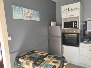 La Maison Defanny - 1 - 9