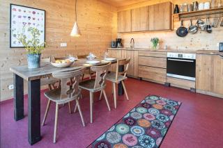 Tiny Houses der Dorfscheune - 9