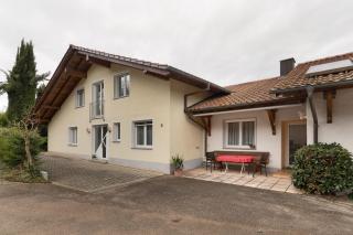 Weingut Ringwald - 5