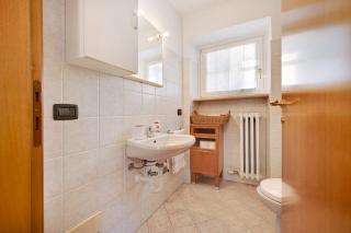 Rustico alle Fornare - 8