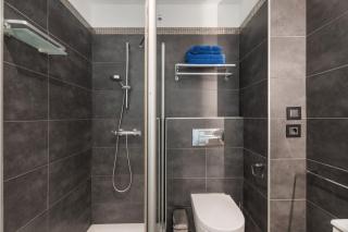 Club Atlantis 159 - 7