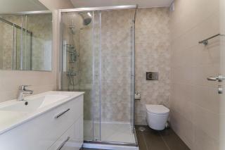 Torre Invicta 6ºc - Vista Mar - 8