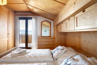 Apartment Holzsuite - 8