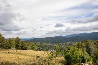 Sky Hill Apartments Szklarska Poręba - 3