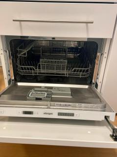 Ferienwohnung Riese - 8