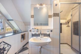 Exkl Fewo für Anspruchsvolle - 9