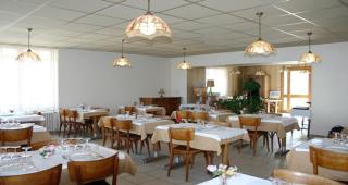 Hôtel du Marché - Beauvoir-sur-Mer - 8