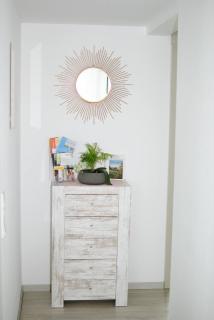 Ferienwohnungen Steiert - 2