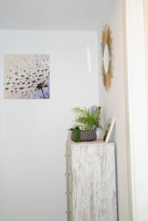 Ferienwohnungen Steiert - 1