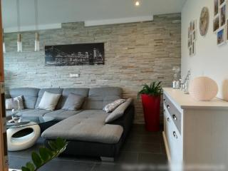 Ferienwohnung am Silberg - 4