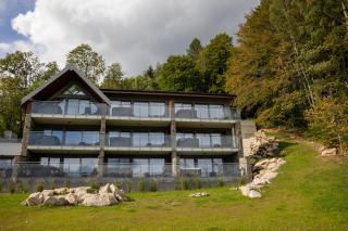 Sky Hill Apartments Szklarska Poręba - 7