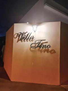 Villa Tino- Casa M - 9