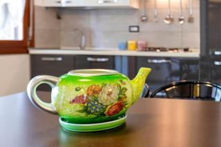 Mediterraneo apartment - 3