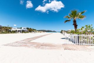 Appartamenti Cavour H - 9