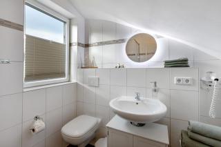 Fewo Seeperle - Marina Mücheln - 9