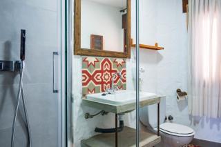 El Rincón Del Duende - 7