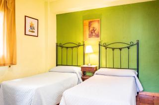 El Rincón Del Duende - 6