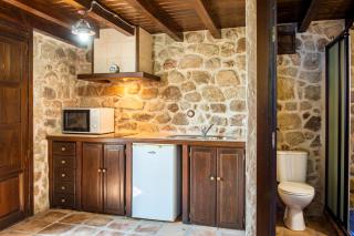 El Rincón Del Duende - 5