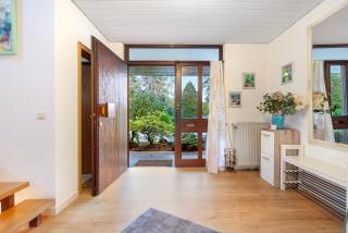 Gästehaus am Mühlenteich - 9