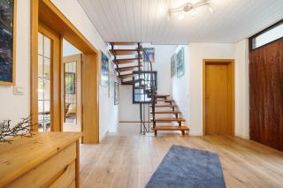 Gästehaus am Mühlenteich - 8