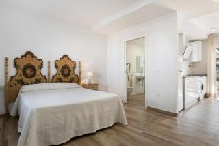 Casa de 10 - 3b - accesible - 9