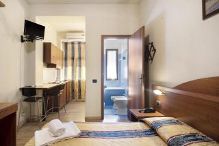 Appartamento Monolocale Moneglia 24 - 8