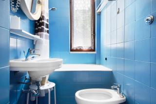 Appartamento Monolocale Moneglia 24 - 7