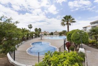 Apto Vistahermosa 3 Bed and Pool - 7