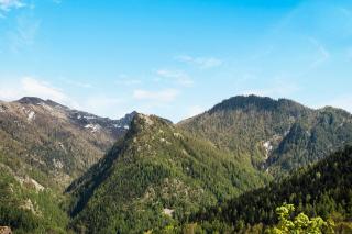 Alta Valle Maira B - 7