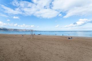 Vivienda con Vistas - 8