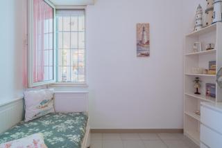 Villa Amore - San Lorenzo - 7