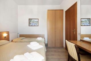 Appartamento Bilocale Moneglia 37 - 9