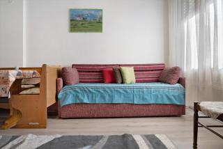 Svetlana e Cătălin - 1