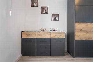 Svetlana e Cătălin - 5