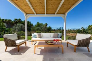 Villa Le Pozze by Perle di Puglia - 3