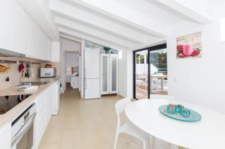 Precioso Atico Sa Perdiu - 8