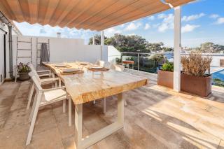 Precioso Atico Sa Perdiu - 6