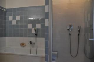 Gemütliche Fewo mit Rheinblick - 8