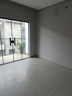 Casa 3 quartos , 60 leitos , vila fechada Cop 30 - 6