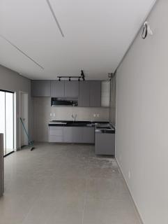 Casa 3 quartos , 60 leitos , vila fechada Cop 30 - 5