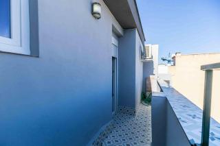 Fuengirola City Center - 9