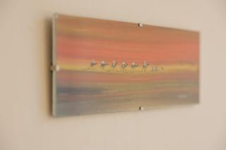 Appartement proche Jardin Public - 9