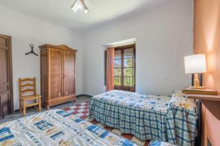 Cortijo El Llano - 9